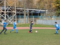 IMG_8281